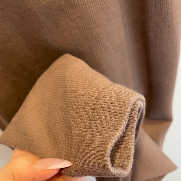 C’est moi midi dress - Picture 2 of 4